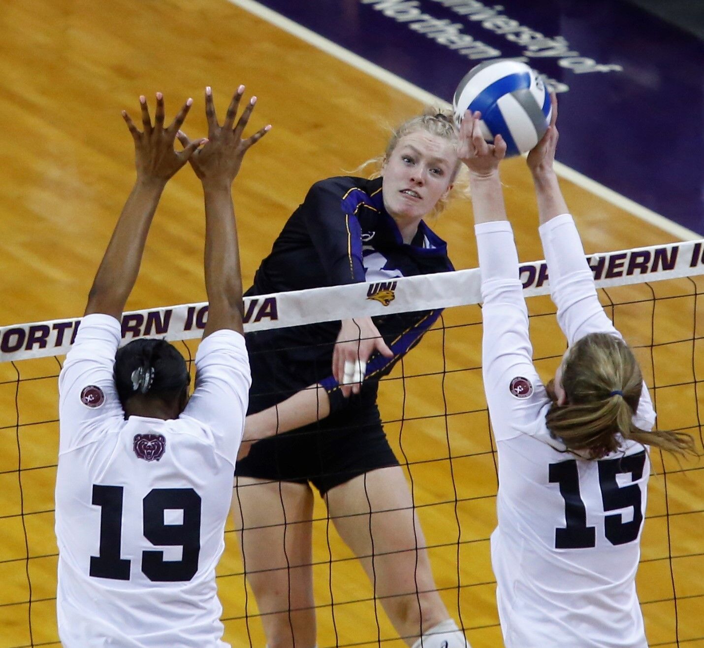 111222-spt-uni-vb-1